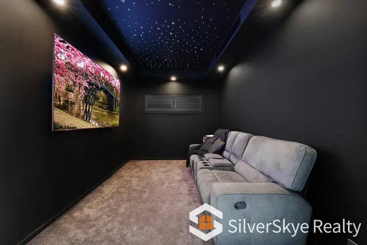 Sixth view of Homely land listing, LOT 173, 45-65 Gurner Avenue, Austral NSW 2179