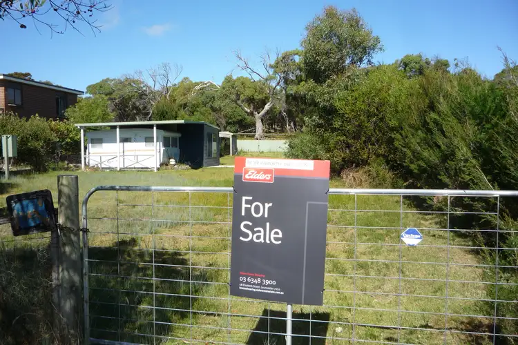 101 Gardners Road, Greens Beach TAS 7270