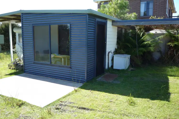 Seventh view of Homely land listing, 101 Gardners Road, Greens Beach TAS 7270