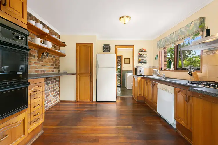 Fourth view of Homely house listing, 24 Guineas Creek Road, Currumbin Waters QLD 4223