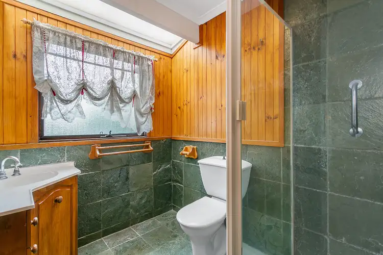 Sixth view of Homely house listing, 24 Guineas Creek Road, Currumbin Waters QLD 4223