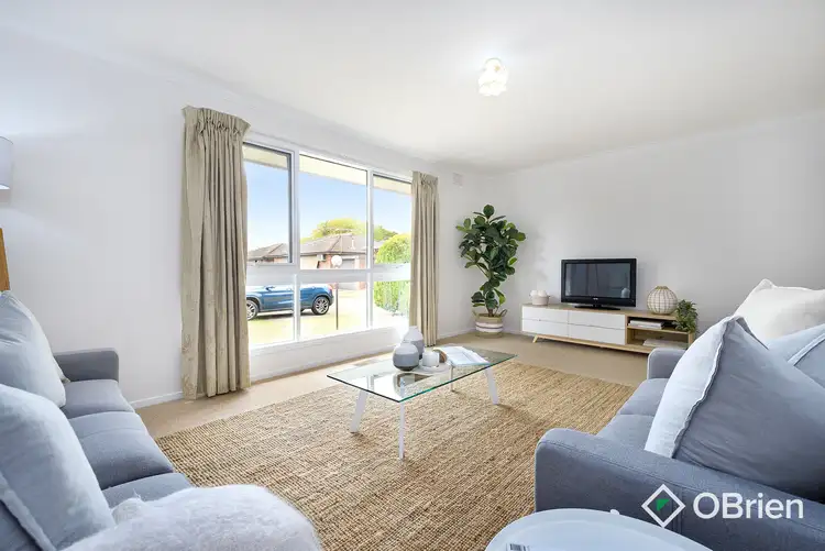 Fifth view of Homely unit listing, 9/33 Cranbourne Road, Frankston VIC 3199