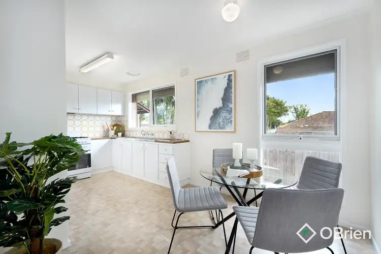 Sixth view of Homely unit listing, 9/33 Cranbourne Road, Frankston VIC 3199