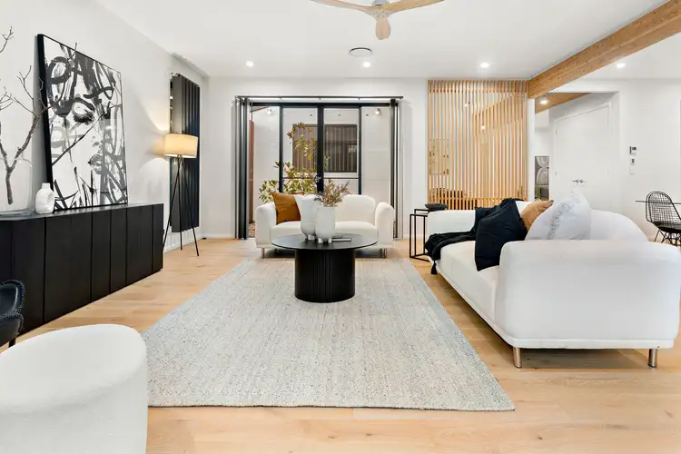 Third view of Homely house listing, 8 Breakwell Road, Cameron Park NSW 2285