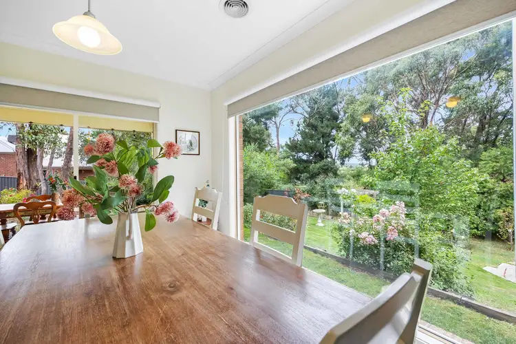 613 Barkly Street, Buninyong VIC 3357