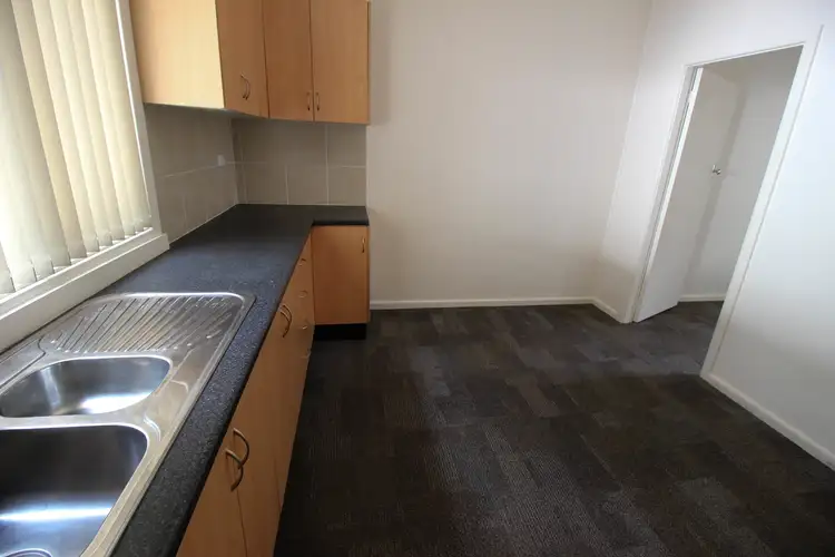 Second view of Homely unit listing, 2/64 Windang Road, Primbee NSW 2502