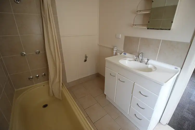 Third view of Homely unit listing, 2/64 Windang Road, Primbee NSW 2502