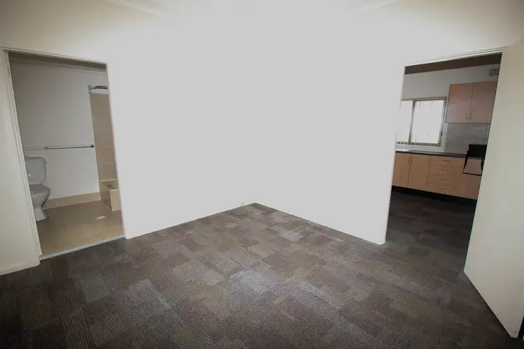 Fourth view of Homely unit listing, 2/64 Windang Road, Primbee NSW 2502