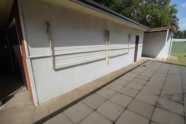 Fifth view of Homely unit listing, 2/64 Windang Road, Primbee NSW 2502