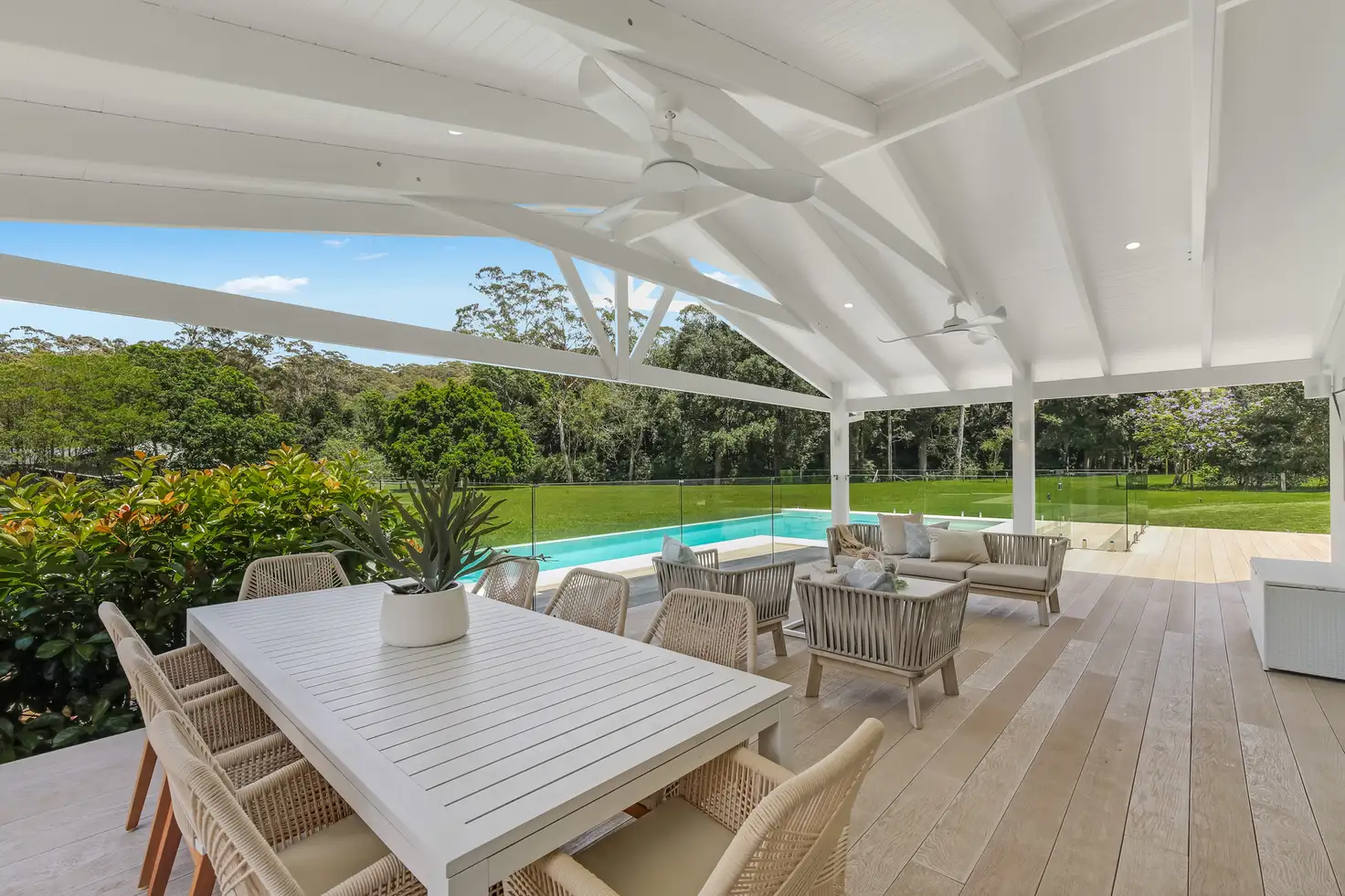 Main view of Homely rural property listing, 1/73 Wattle Tree Road, Holgate NSW 2250