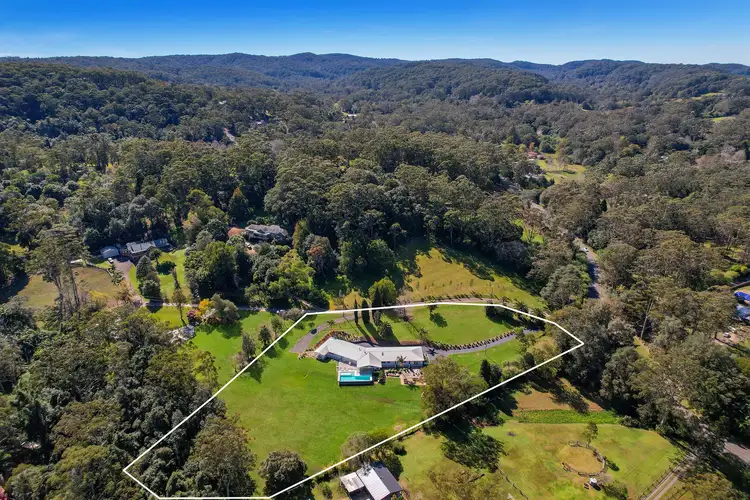 Second view of Homely rural property listing, 1/73 Wattle Tree Road, Holgate NSW 2250