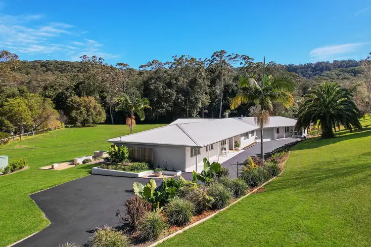 Third view of Homely rural property listing, 1/73 Wattle Tree Road, Holgate NSW 2250