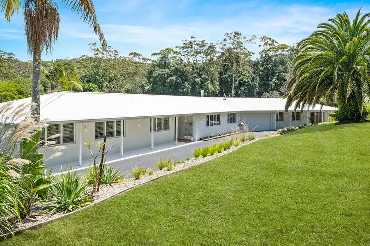 Fourth view of Homely rural property listing, 1/73 Wattle Tree Road, Holgate NSW 2250