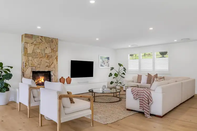 Fifth view of Homely rural property listing, 1/73 Wattle Tree Road, Holgate NSW 2250