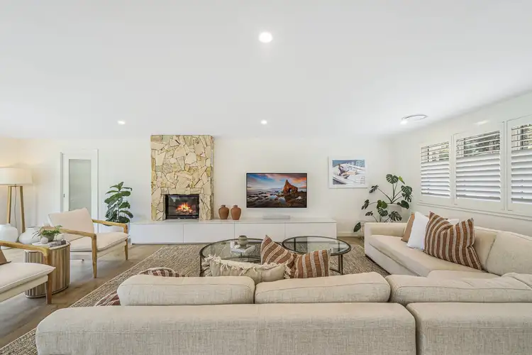 Sixth view of Homely rural property listing, 1/73 Wattle Tree Road, Holgate NSW 2250
