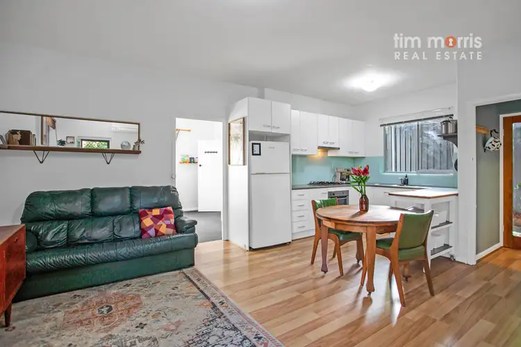 4/108a Woodville Road, Woodville SA 5011