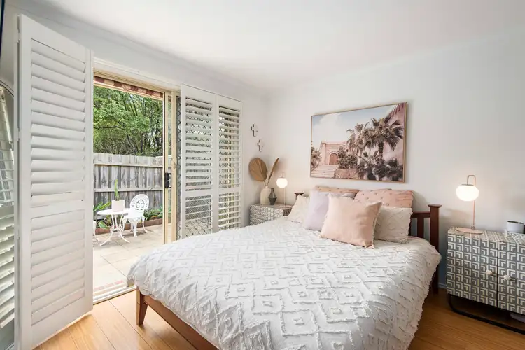 Sixth view of Homely unit listing, 2/33 Northcliffe Road, Edithvale VIC 3196