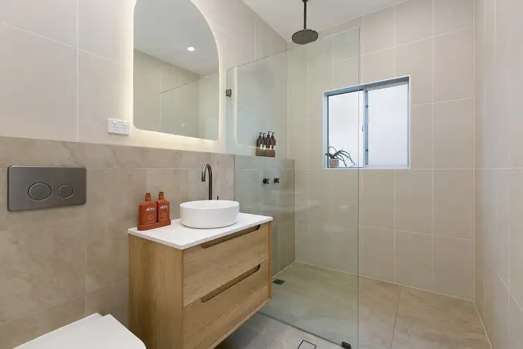 Sixth view of Homely house listing, 264 Alfred Street, Cromer NSW 2099