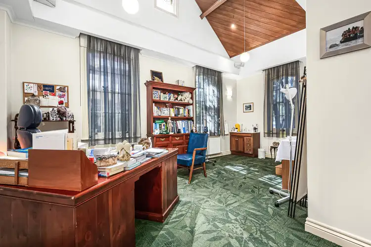 Second view of Homely house listing, 23 Gladstone Street, Moonee Ponds VIC 3039