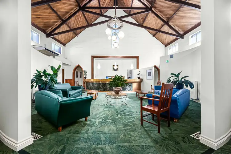 Third view of Homely house listing, 23 Gladstone Street, Moonee Ponds VIC 3039