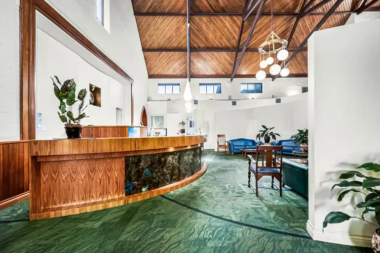 Fourth view of Homely house listing, 23 Gladstone Street, Moonee Ponds VIC 3039