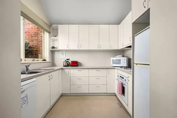 Fifth view of Homely house listing, 23 Gladstone Street, Moonee Ponds VIC 3039