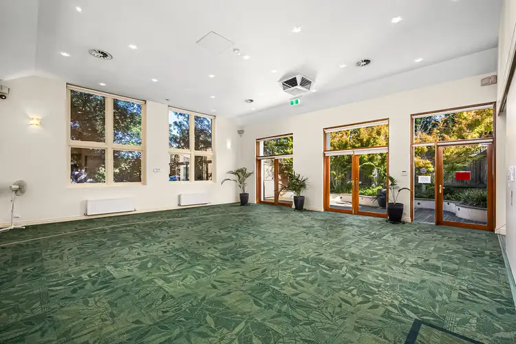 Sixth view of Homely house listing, 23 Gladstone Street, Moonee Ponds VIC 3039