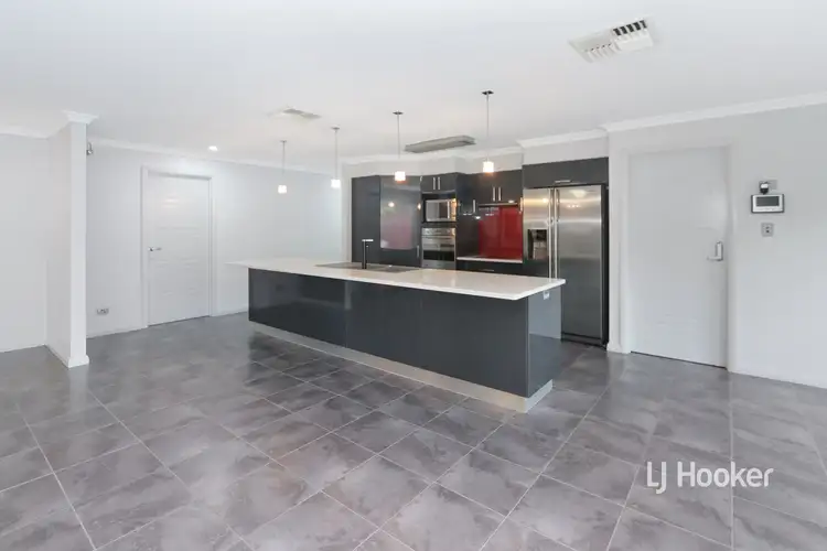 Fourth view of Homely house listing, 4 Vincent Place, Inverell NSW 2360