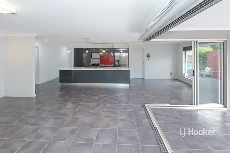 Fifth view of Homely house listing, 4 Vincent Place, Inverell NSW 2360