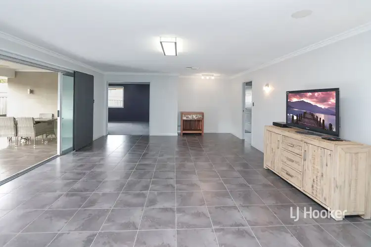 Sixth view of Homely house listing, 4 Vincent Place, Inverell NSW 2360