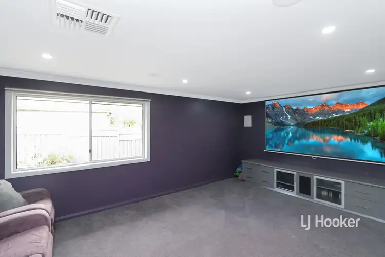 Seventh view of Homely house listing, 4 Vincent Place, Inverell NSW 2360