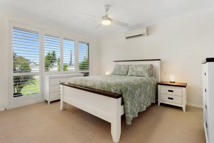 Sixth view of Homely house listing, 7 Faulkland Crescent, Maryland NSW 2287
