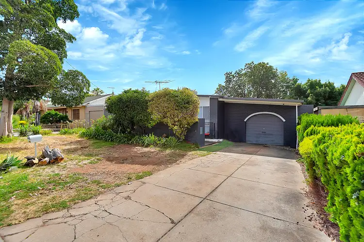 45 Coondoo Avenue