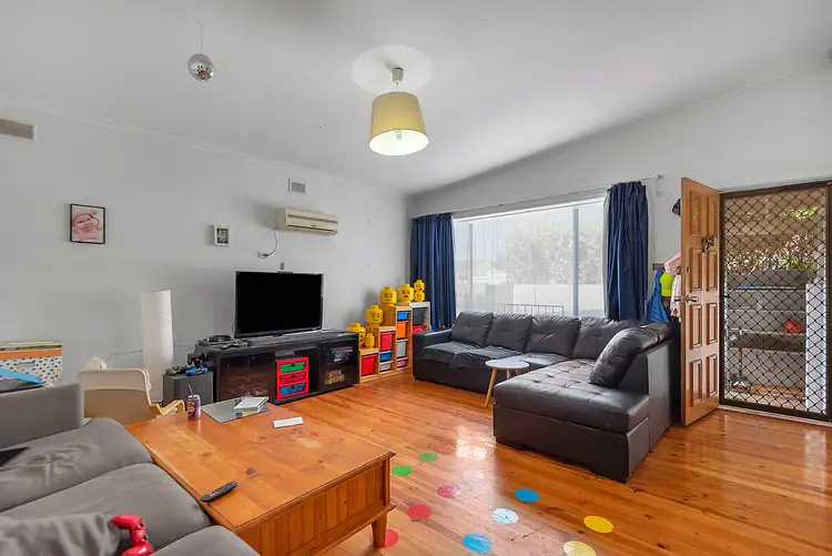 Second view of Homely house listing, 45 Coondoo Avenue, Ingle Farm SA 5098