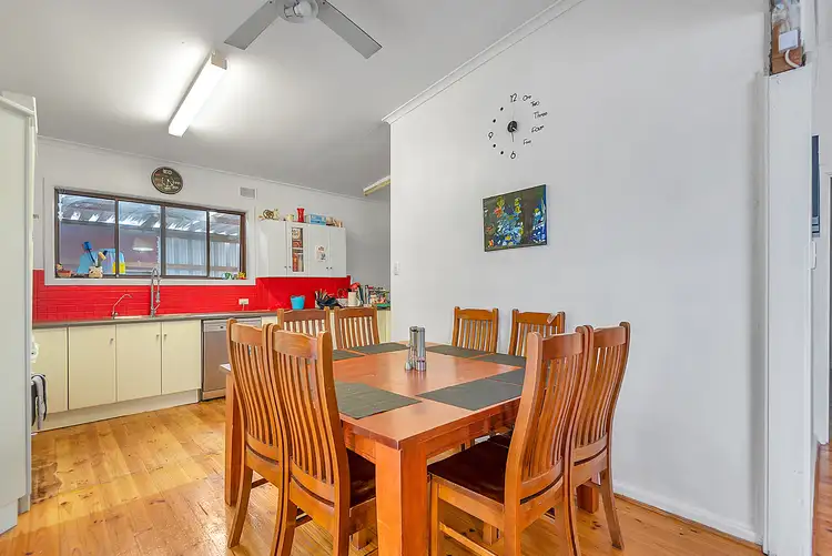 Third view of Homely house listing, 45 Coondoo Avenue, Ingle Farm SA 5098