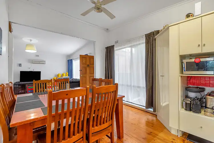 Fourth view of Homely house listing, 45 Coondoo Avenue, Ingle Farm SA 5098