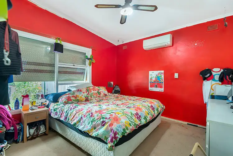 Fifth view of Homely house listing, 45 Coondoo Avenue, Ingle Farm SA 5098