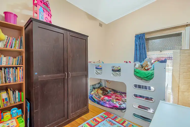 Sixth view of Homely house listing, 45 Coondoo Avenue, Ingle Farm SA 5098