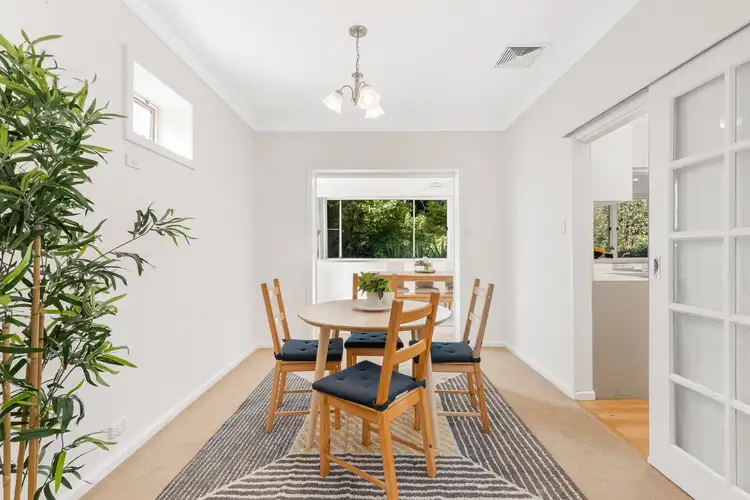 Sixth view of Homely house listing, 37 Stainsby Avenue, Kings Langley NSW 2147
