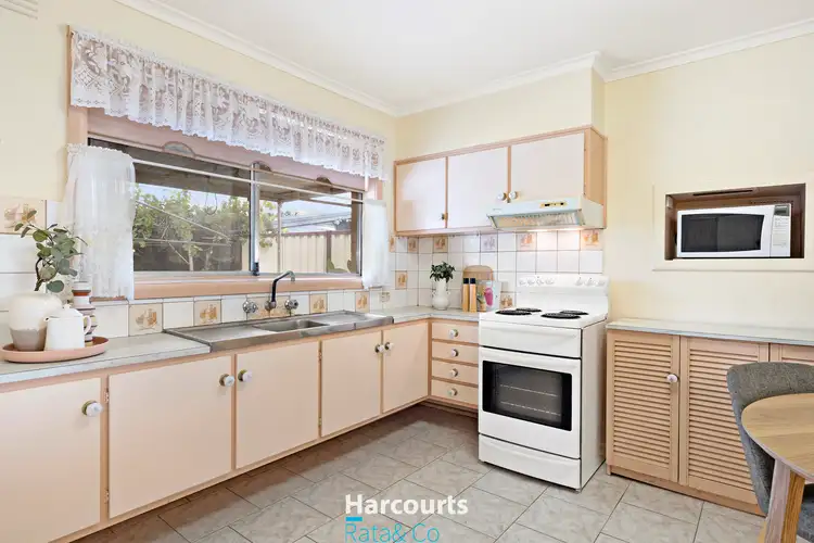 Fourth view of Homely house listing, 44 Smith Avenue, Thomastown VIC 3074