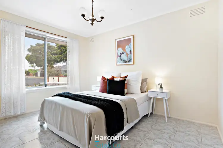 Sixth view of Homely house listing, 44 Smith Avenue, Thomastown VIC 3074