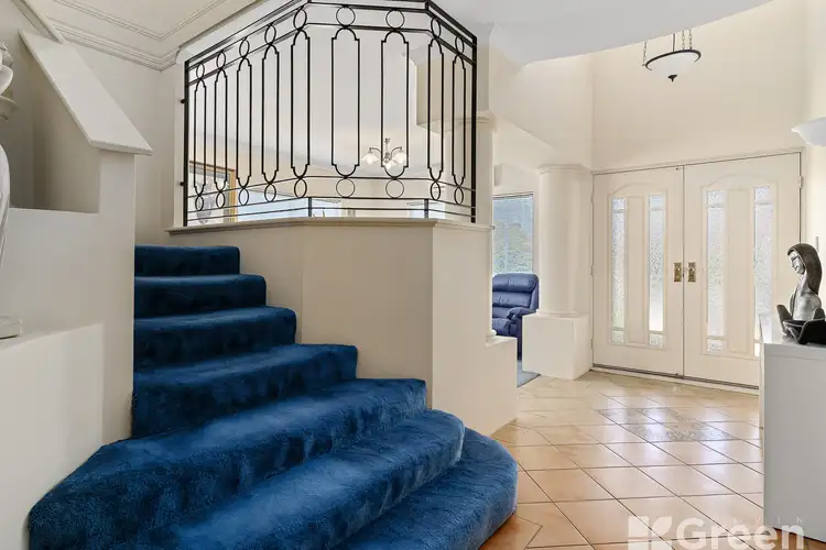 Sixth view of Homely house listing, 15 Rialto Place, Halls Head WA 6210