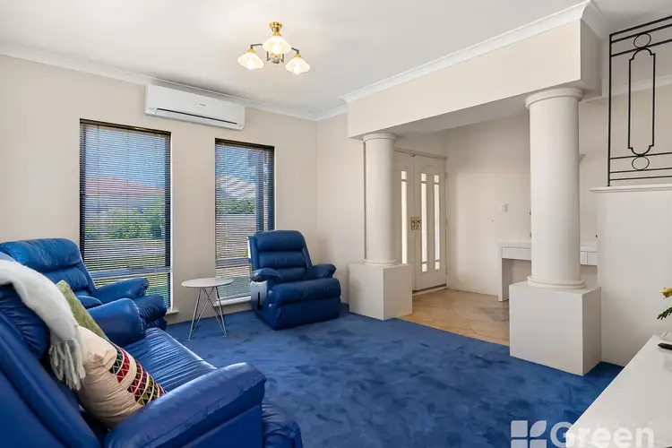 Seventh view of Homely house listing, 15 Rialto Place, Halls Head WA 6210
