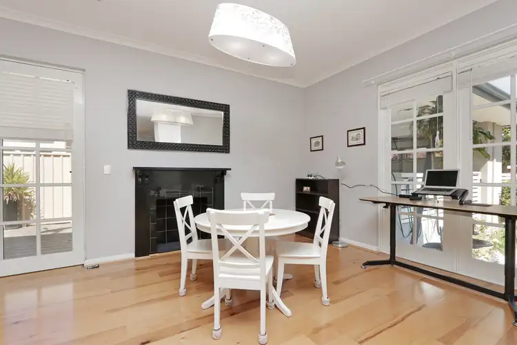Fourth view of Homely house listing, 36A Hope Avenue, Manning WA 6152