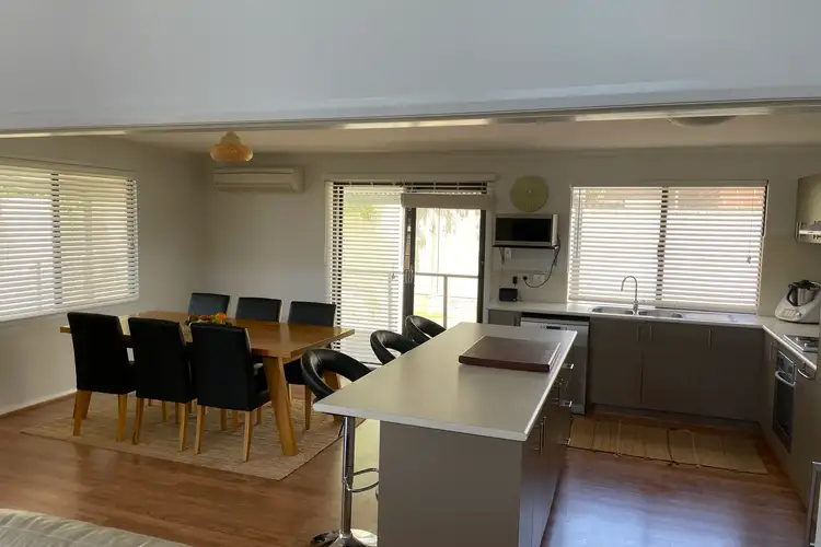 Sixth view of Homely house listing, 12 Cousins Road, Dalwallinu WA 6609
