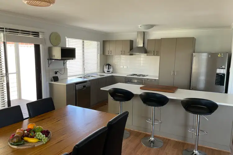 Seventh view of Homely house listing, 12 Cousins Road, Dalwallinu WA 6609