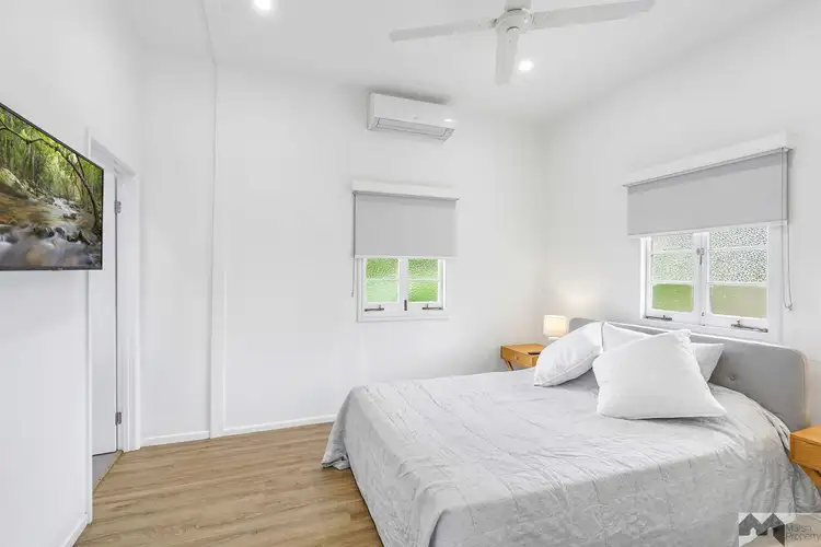 Third view of Homely house listing, 31 Machan Street, Machans Beach QLD 4878