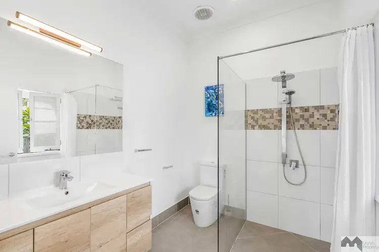 Fourth view of Homely house listing, 31 Machan Street, Machans Beach QLD 4878