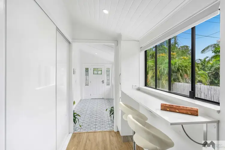Sixth view of Homely house listing, 31 Machan Street, Machans Beach QLD 4878