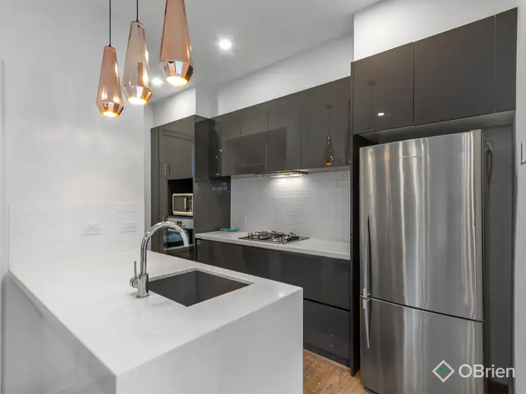 Fourth view of Homely townhouse listing, 1/10 Ware Crescent, Ringwood East VIC 3135